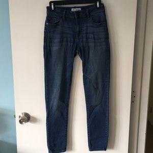DL1961 jeans